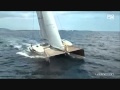 molly hatchet-sailor
