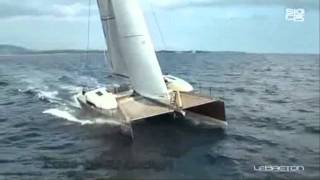 molly hatchet-sailor