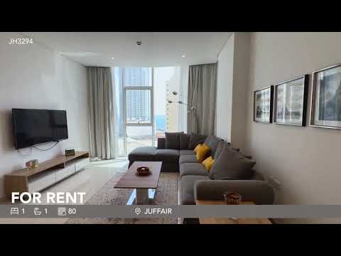 صورة مصغرة لفيديو العقار