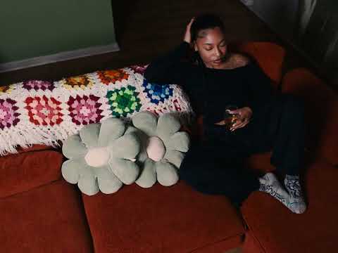 Nali - all day [Official Audio]