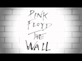 Pink Floyd - Outside The Wall 2 (Band Demo ...