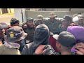 Guerilla TV Qabane