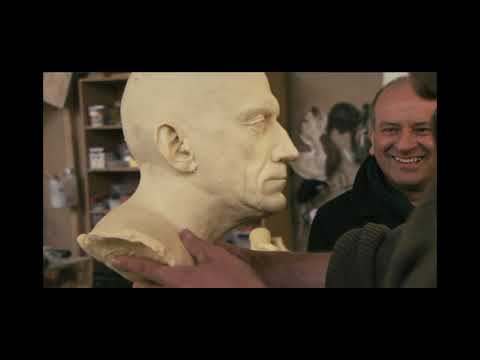 Niek Kortekaas Kortekaas Designers Provinciaal Gallo Romeins museum Tongeren Belgium