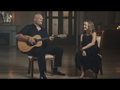 Lucie Vondráčková - Dej mi svou dlaň (hudba, text: Radim Flender)