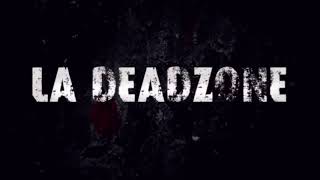 LA DEADZONE VR ARENA EXPERIENCE