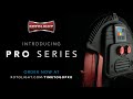 Introducing Rotolight NEO 3 PRO and AEOS 2 PRO - #TimeToGoPRO