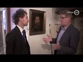 Maarten van Rossum betekende ooit veel voor Zaltbommel - Ridders van Gelre