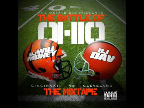 Ray Cash ft Untamed Dame - Just Another Day produced by PtheArtist WITH DOWNLOAD LINK