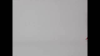 PERSONALIDADE GIVENCHY