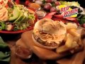 Red Robin Climber