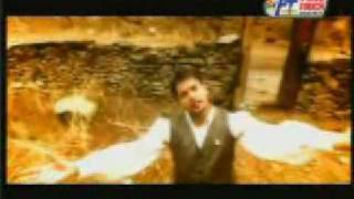 J MILE OH KUDI AMRINDER GILL GARRY NIJJAR