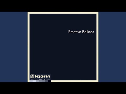 Until We See The Sunrise