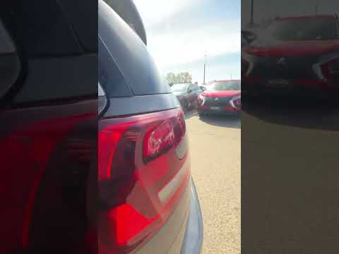 фото citroen c4 spacetourer i 0