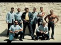 Blood In Blood Out (1993) with subtitles (4K)(Full movie)