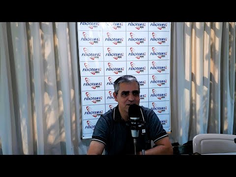 FEPI: inscrições abertas para o Processo Seletivo do curso de Engenharia Mecânica