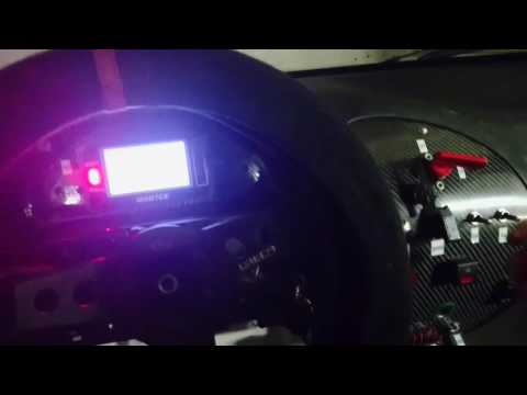 download lagu mp3 mp4 Mod7, download mp3 Mod7 free downloadn, video klip Mod7