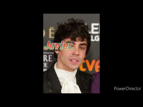 eran cuatro personas y cada una cometió un error. (Javier Ambrossi)