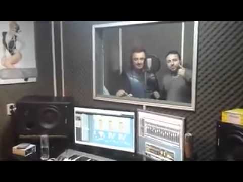 Liviu Guta si Alinu AJ - Spot la noua noastra melodie