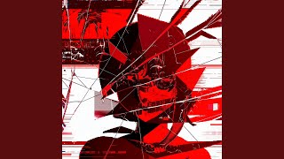 Cover art for AT THE SPEED OF JUMP