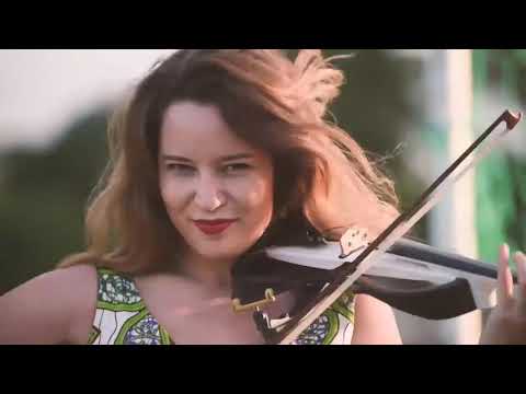 Most Popular Violin Covers of Popular Songs 2020 của Caitlin De Ville ♫ ♫ Best Instrumental Violin