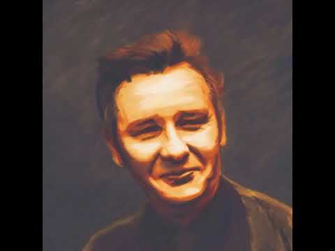 Henryk Mikołaj Górecki - Two Tristan Postludes and Chorale for orchestra, Op. 82 (2004)