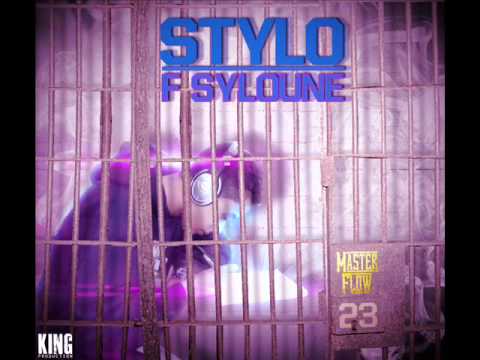 Master Flow Alias. Sa7t Lil - Stylo F Siloune