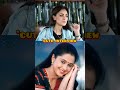 90s TIME ல CUTE AH INTERVIEW கொடுத்த நடிகைகள் 90S ACTRESS OLD INTERV