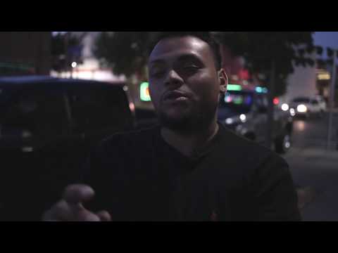 Southwest Gio  //  WhoGotBars? (highlight)  //  Hamtramck