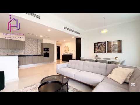 Property video thumbnail