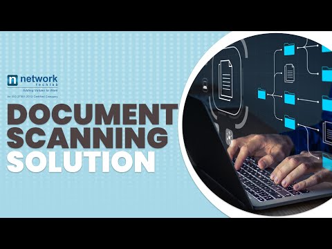 Online/cloud-based therefore document management system, for...