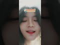 Putri Karina Jelas Beda Dari Pada Yang Lain