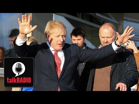 download lagu mp3 mp4 Sky Free Phone Number 0344, download lagu Sky Free Phone Number 0344 gratis, unduh video klip Sky Free Phone Number 0344