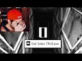 JORDI WILD Playing SAD SATAN Dangerous Game Of The DEEP WEB Promise Kept
