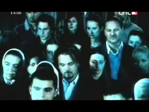 BAND AID - Tvoje ljubavi sam žedan