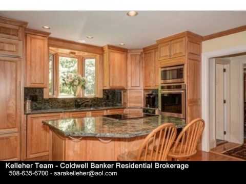 6 WESTWOOD DRIVE, Worcester MA 01609 - Single Family Home - Real Estate - For Sale -