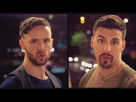 Your browser is deprecated. Please upgrade.