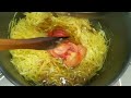 Chicken Biriyani Recipe