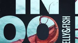 JELLY & FISH - Children Of Metropolis