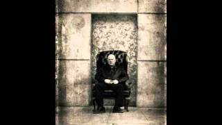 Assemblage 23 - Anthem