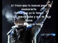 Daddy Yankee - El Truco (Letra)
