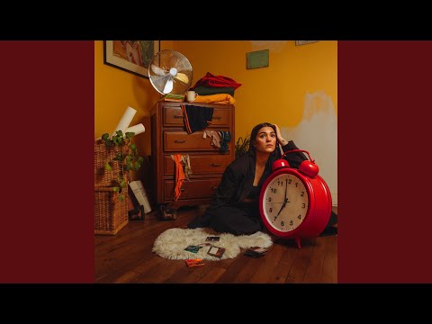 Video thumbnail for SUR LE COEUR