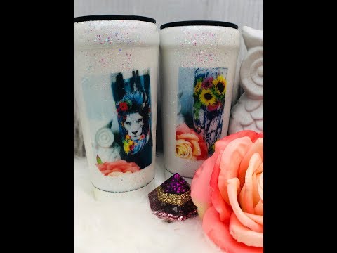 download lagu mp3 mp4 Clip Art Images Water Bottle, download mp3 Clip Art Images Water Bottle free download mp3, download mp3 Clip Art Images Water Bottle