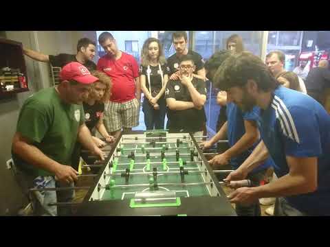 Refik Yücel,Merve - Uğur İmert,Kenan Coşkun Part1