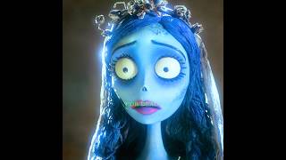 Download lagu Always the Bridesmaid, Never the Bride#shorts #shortvideo #trending #fyp mp3