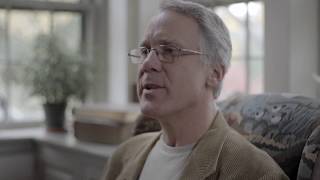 Future is Calling Us