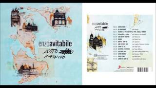 Enzo Avitabile (con Giorgia)  - De Profundis