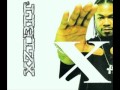 Xzibit X Instrumental