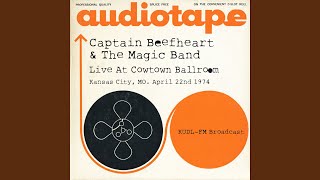 Keep on Rubbing/It&#39;s Mighty Crazy (Live)