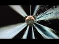 The Dog Editions – Straight Up (Paula Abdul Cover) – FASCINOMA