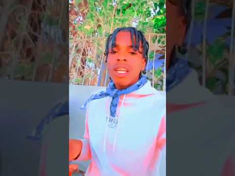 X3REME-MISSION (OFFICIAL VIDEO)